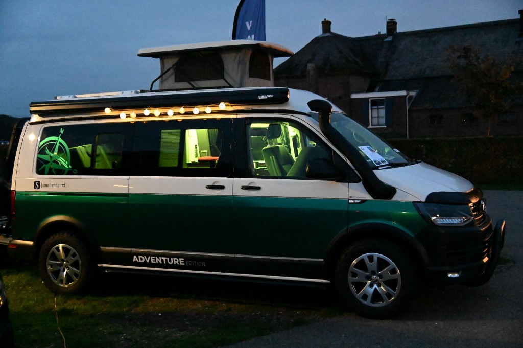 ../Images/4x4 vakantiebeurs 039.jpg